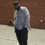 Norman Archer - @norman.archer.35 - Instagram