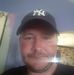 Norman Archer - Facebook