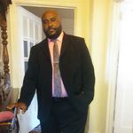 norman archer - @normanarcher5 - Instagram