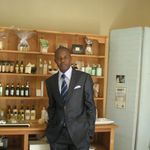 Norman Archer - @archernorm - Instagram