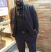 Norman Archer - Facebook