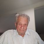 Norman Archer - @norman.archer.9041 - Instagram