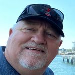 Norman Archer - @norm.archer - Instagram