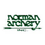 Norman Archery Inc. - @normanarchery - Instagram