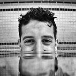 @normanarcher - Instagram