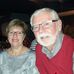 Normand Archer - Facebook