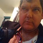 Paul Norman Archer - @paulnormanarcher - Instagram