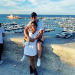Avery - @avery.norman_07nx - Instagram