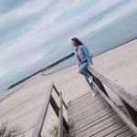 Avery - @avery_____norman__khtau - Instagram