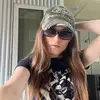 Avery🌟 - @averynorman18 - TikTok