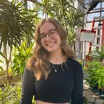 Avery Norman - @averynorman12 - Instagram