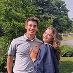 AVERY NORMAN - @averynorman_ - Instagram