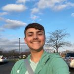 Avery Norman - @avery.norman426 - Instagram