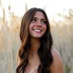 Avery Norman - @avery.normann - Instagram