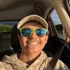 Avery Norman - @avery.norman426 - TikTok