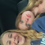 Avery Normand - @avery.normandm - Instagram