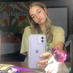 Avery VanNorman - @averyvannorman - Instagram