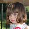AVES🧸 - @whosaverynorman - TikTok