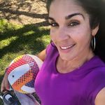 Davila Norman Avery - @davilanormanavery - Instagram