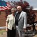 Norman Avery - Facebook