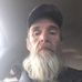 Norman Avery - Facebook
