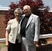 Norman Avery - Facebook