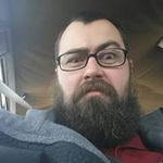 Norman Avery - @normanavery35 - Instagram