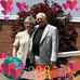 Norman Avery - Facebook