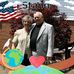 Norman Avery - Facebook