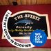 Norman Avery - Facebook