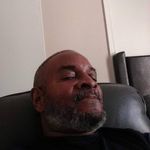 Norman Avery - @norman_avery_ - Instagram