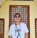 Norman Avery Figueroa Santos - Facebook
