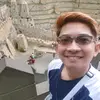 Norman Avery Santos - @abnormanavery - TikTok
