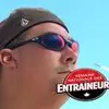 Normand Avery - @normandavery - TikTok