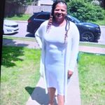 Sherry Norman Avery - @ms_shug_avery - Instagram