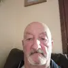 Norman Ayres39 - @normanayres39 - TikTok