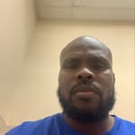 Norman Ayres - @furnishings_1970 - Instagram