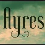 Norman ayres - @ayresbrand - Instagram