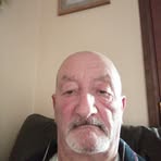 Norman Ayres - Facebook