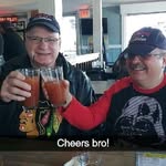 Norman Ayres - @ayres7528 - Instagram