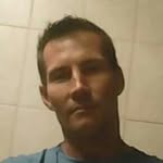 Norman Ayres - @ayres.norman - Instagram