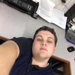 Norman Ayres - @ayres_norman - Instagram