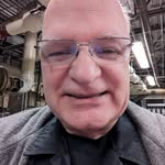 Norman Ayres - @normanayres3 - Instagram