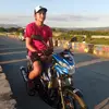 Norman Enolva Olayre - @norman_olayres - TikTok