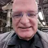 normanayres6 - @norman.ayres - TikTok