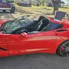 StorminNorman - @storminnormanayres - TikTok