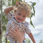 Elijah Norman Baird - @elijahnormanbaird - Instagram