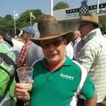 Norman Baird - @normanbaird - Instagram