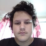 Norman Baird - Facebook