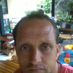 Norman Baird - Facebook